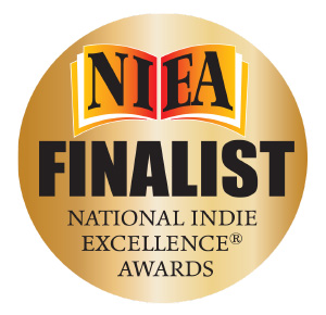 Literary-Award-NIEA